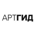 Канал АРТГИД в Telegram