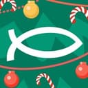Канал Никея. Книги о главном в Telegram