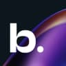 Telegram-канал Barter Me / Бартерные блогеры / Реклама товаров / Wildberries / Ozon / Бартер / Блогеры