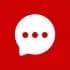 Группа Український Чат 24/7 в Telegram