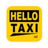 Telegram-группа АНДИЖАН🚖ТАШКЕНТ