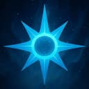 Канал Сквозь тени магии. Создаём аниме с нуля в Telegram