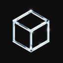 Канал 3D Club в Telegram