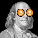 Канал CRYPTO GUYS 👽| 😼 в Telegram