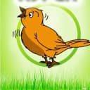 Канал ПОДСЛУШАНО КУРСК в Telegram