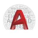 Канал AutoCAD в Telegram