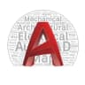 Telegram-канал AutoCAD