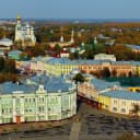 Канал Вологда | События | Новости в Telegram