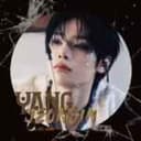 Канал YANG JEONGIN / 양 정인 / SKZ в Telegram