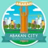 Telegram-канал Абакан | вакансии, объявления, обмен, общение