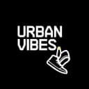 Канал Urban Vibes в Telegram