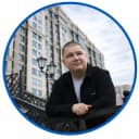 Канал РИЭЛТОР КРАСНОДАР🏦 в Telegram