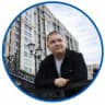 Telegram-канал РИЭЛТОР КРАСНОДАР🏦