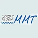 Канал Малый Музыкальный Театр СПб в Telegram