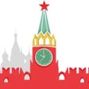 Канал Москва, что делать? в Telegram