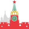 Telegram-канал Москва, что делать?