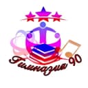 Канал МБОУ «Гимназия №90» г. Казани в Telegram