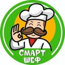 Бот Смарт Шеф в Telegram