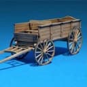 Канал Ставропольская телега в Telegram
