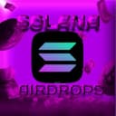 Канал 💎SOLANA Memecoin💎 в Telegram