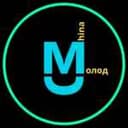 Канал Доставка из Китая | МолодChina.рф в Telegram