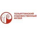 Канал Тольяттинский художественный музей в Telegram