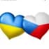 Группа Брно, Острава, Плзень новини, робота в Telegram