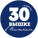 Канал НИУ ВШЭ - Нижний Новгород в Telegram