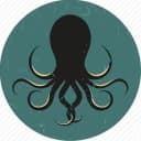 Бот The Best Forward Bot в Telegram