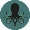 Telegram-бот The Best Forward Bot