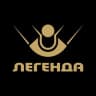 Telegram-канал Бильярдный клуб "Легенда" (Ногинск)