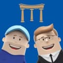 Канал Физики и Юрики в Telegram