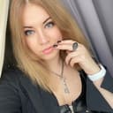 Канал Lifestyle | Спасатель 🧑🏻‍🚒 | ЭКО ♻️ в Telegram