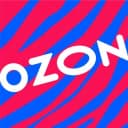 Канал OZON в Telegram