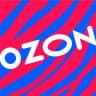 Telegram-канал OZON