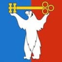 Канал Новости Норильска в Telegram