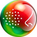 Канал biblioteka aromatov в Telegram