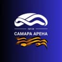 Канал Самара Арена | Дворец Спорта в Telegram