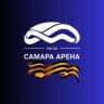 Telegram-канал Самара Арена | Дворец Спорта