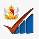 Канал Министерство экономического ра-Z V-ития Воронежской области в Telegram