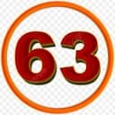 Канал МДОБУ центр развития ребенка-детский сад №63 г. Сочи в Telegram