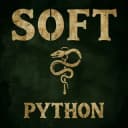 Канал SOFT на PYTHON в Telegram