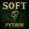 Telegram-канал SOFT на PYTHON