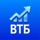 Канал ВТБ Мои Инвестиции в Telegram