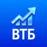 Telegram-канал ВТБ Мои Инвестиции