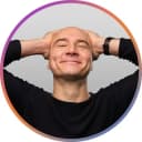 Канал Кирилл Максимов в Telegram
