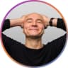 Telegram-канал Кирилл Максимов