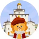 Канал События. Владимирская область в Telegram