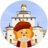 Telegram-канал События. Владимирская область