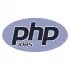 PHP — вакансии, поиск работы и аналитика